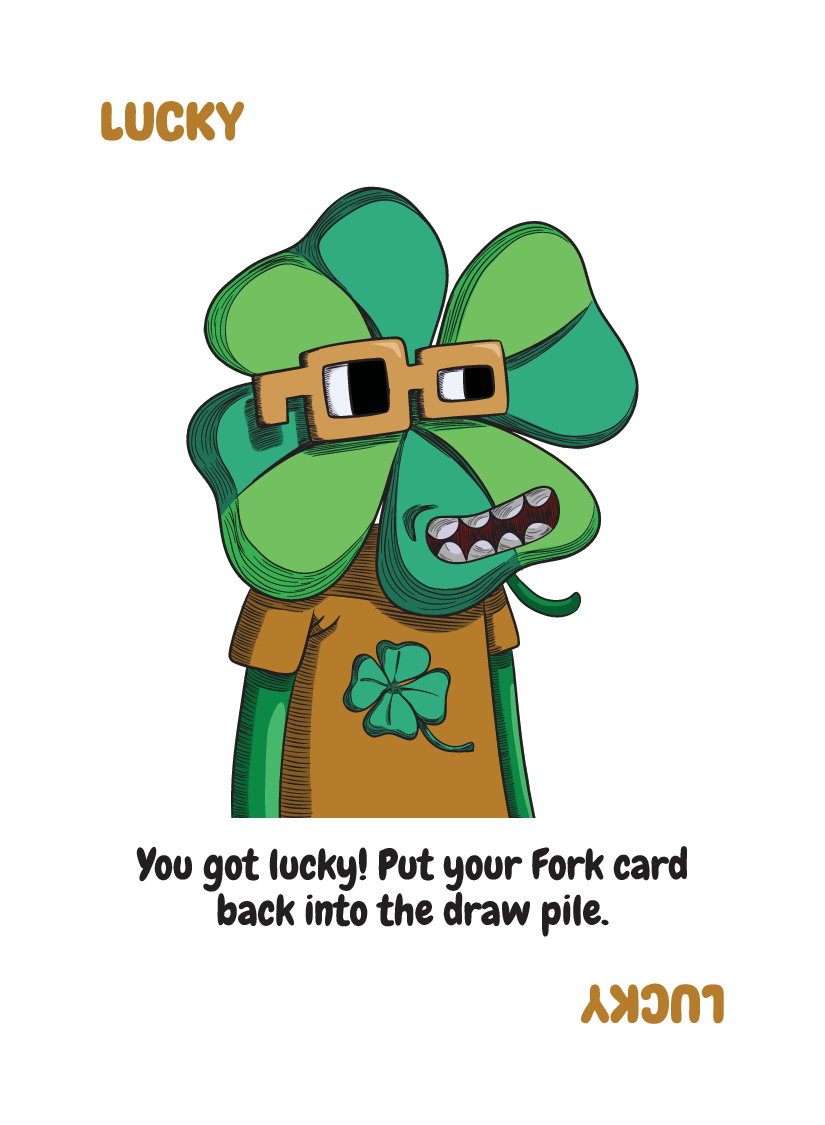 Deguma Edition (no borders)