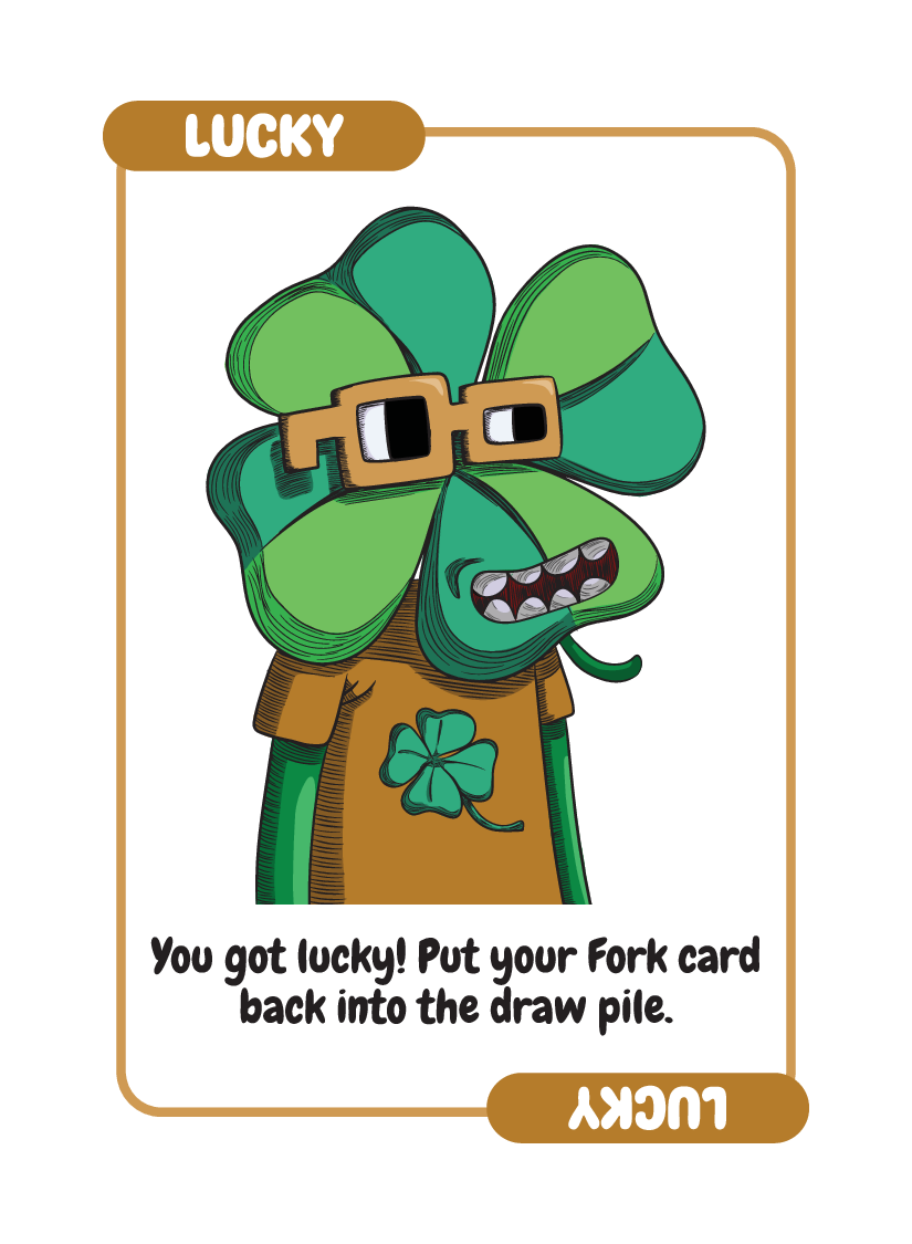 Deguma Edition (with borders)